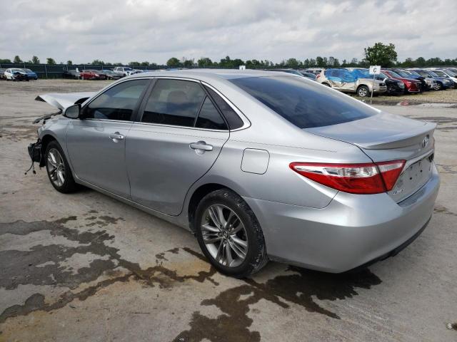 Photo 2 from auction – 2016 TOYOTA CAMRY LE with VIN 4T1BF1FK1GU506070