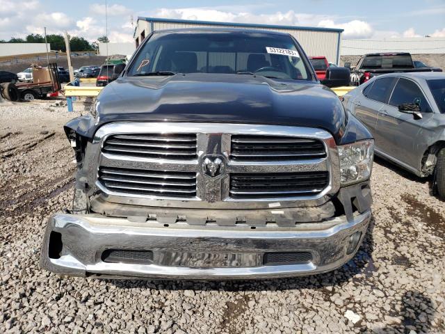 Photo 5 from auction – 2016 RAM 1500 SLT with VIN 1C6RR6GT6GS368124