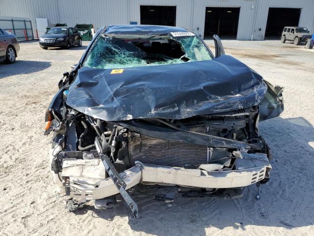 Photo 5 from auction – 2016 HONDA CIVIC LX with VIN 19XFC2F51GE223942