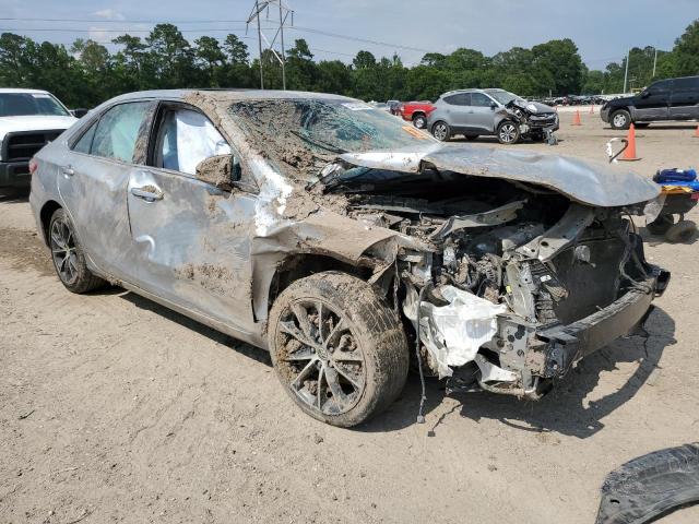 Photo 4 from auction – 2015 TOYOTA CAMRY LE with VIN 4T1BF1FK3FU985705