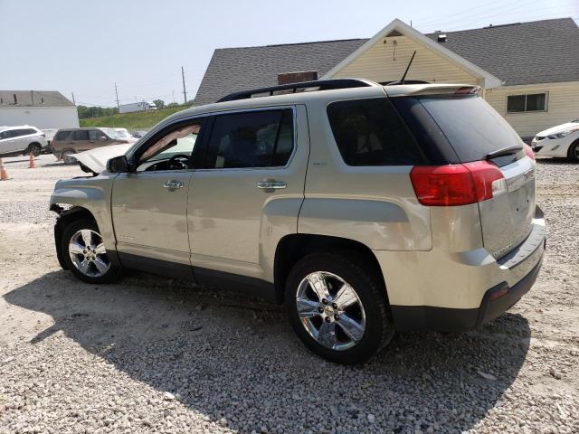 Photo 2 from auction – 2014 GMC TERRAIN SL with VIN 2GKALSEK5E6363236