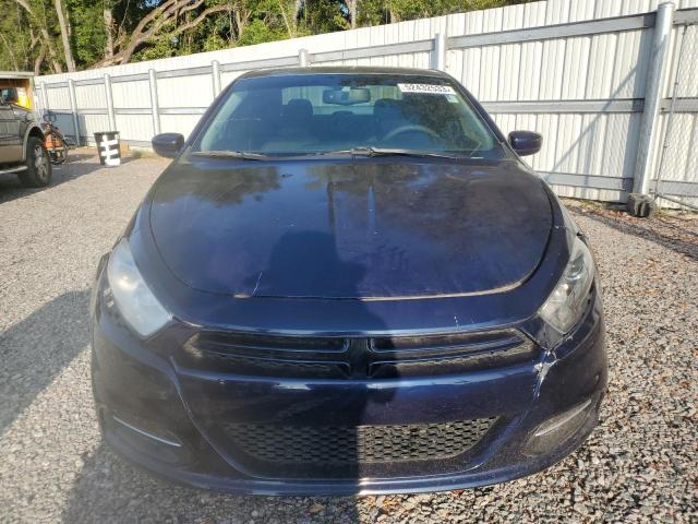 Photo 5 from auction – 2013 DODGE DART SE with VIN 1C3CDFAA2DD175199