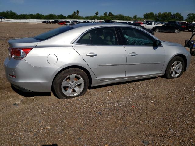 Photo 3 from auction – 2013 CHEVROLET MALIBU LS with VIN 1G11B5SA1DF230594