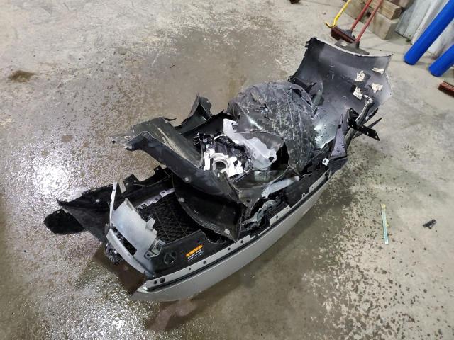 Photo 12 from auction – 2022 MAZDA 3 SELECT with VIN JM1BPAKL4N1502027