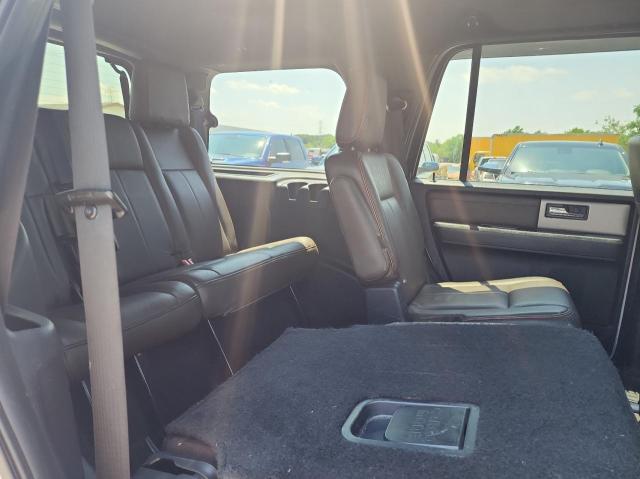 Photo 6 from auction – 2015 FORD EXPEDITION with VIN 1FMJU1HT8FEF08544