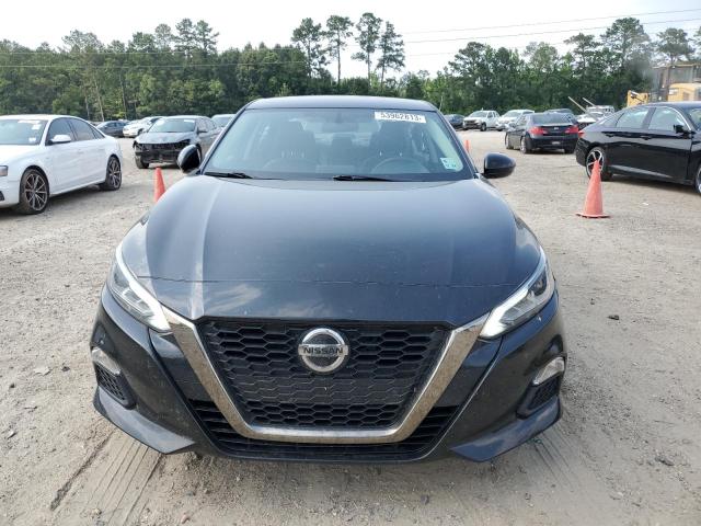 Photo 5 from auction – 2019 NISSAN ALTIMA SR with VIN 1N4BL4CV3KC202868