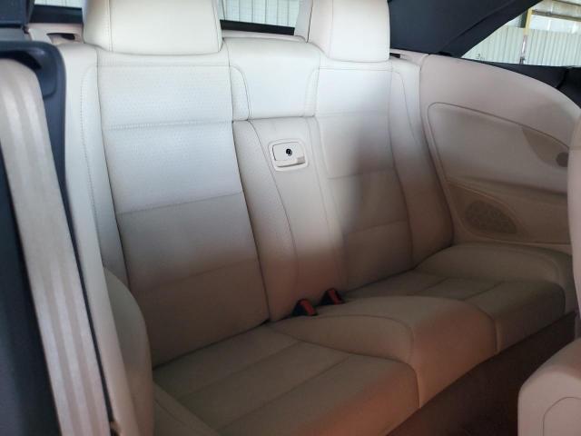Photo 10 from auction – 2010 VOLKSWAGEN EOS TURBO with VIN WVWBA7AH9AV014681