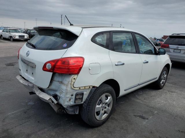 Photo 3 from auction – 2013 NISSAN ROGUE S with VIN JN8AS5MT0DW014777