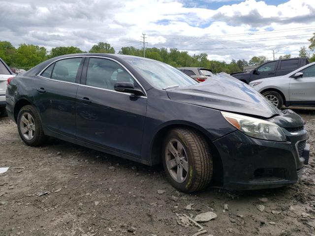 Photo 4 from auction – 2015 CHEVROLET MALIBU 1LT with VIN 1G11C5SL5FF130354