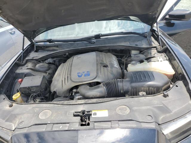Photo 11 from auction – 2013 DODGE CHARGER PO with VIN 2C3CDXAT7DH564933