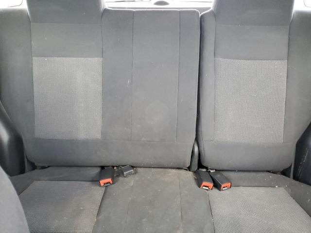 Photo 10 from auction – 2014 JEEP PATRIOT SP with VIN 1C4NJPBB6ED905479