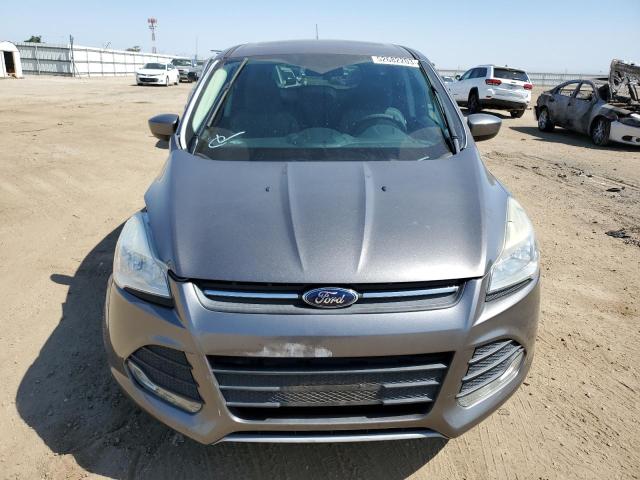 Photo 5 from auction – 2014 FORD ESCAPE SE with VIN 1FMCU9GX3EUA46846