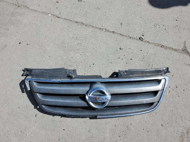 Photo 12 from auction – 2004 NISSAN ALTIMA SE with VIN 1N4BL11D54C109331