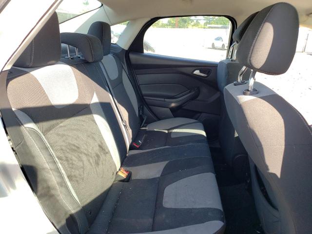 Photo 10 from auction – 2012 FORD FOCUS SE with VIN 1FAHP3F25CL281696