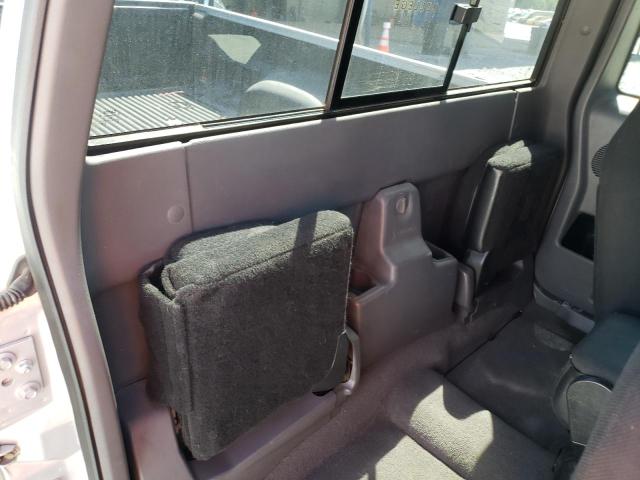 صورة رقم 10 من المزاد - 2003 FORD RANGER SUP مع VIN 1FTZR45E23TA02201