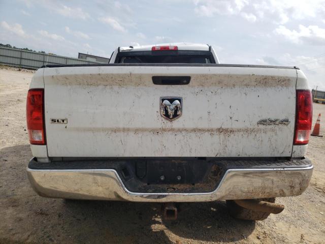 Photo 6 from auction – 2015 RAM 1500 SLT with VIN 1C6RR7GTXFS715619