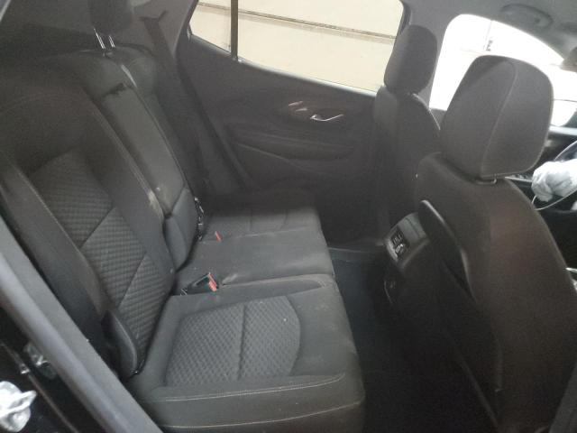 Photo 11 from auction – 2019 GMC TERRAIN SL with VIN 3GKALMEVXKL321352