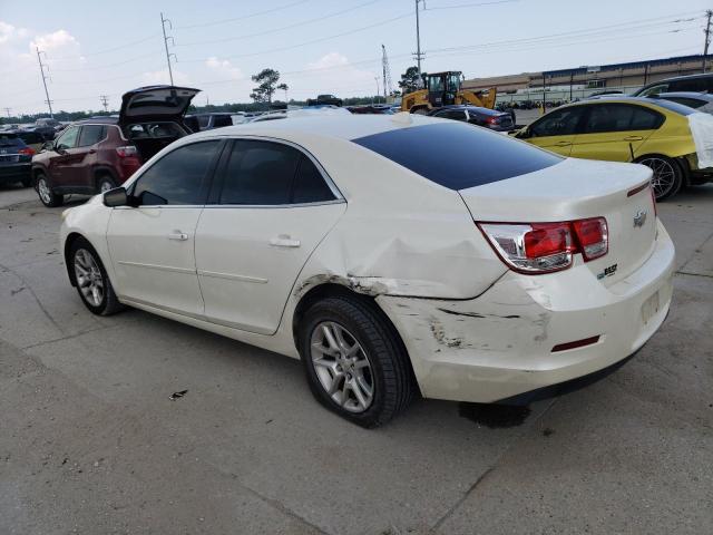 Photo 2 from auction – 2014 CHEVROLET MALIBU 1LT with VIN 1G11C5SL4EF237099