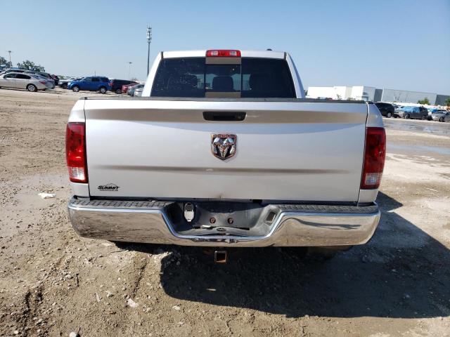 Photo 6 from auction – 2010 DODGE RAM 1500 with VIN 1D7RB1CP7AS115626