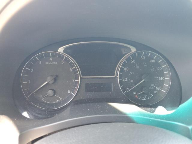 Photo 9 from auction – 2014 NISSAN ALTIMA 2.5 with VIN 1N4AL3AP4EC156532