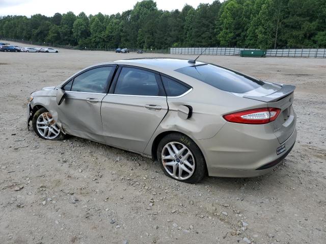 Photo 2 from auction – 2016 FORD FUSION SE with VIN 3FA6P0H79GR101545