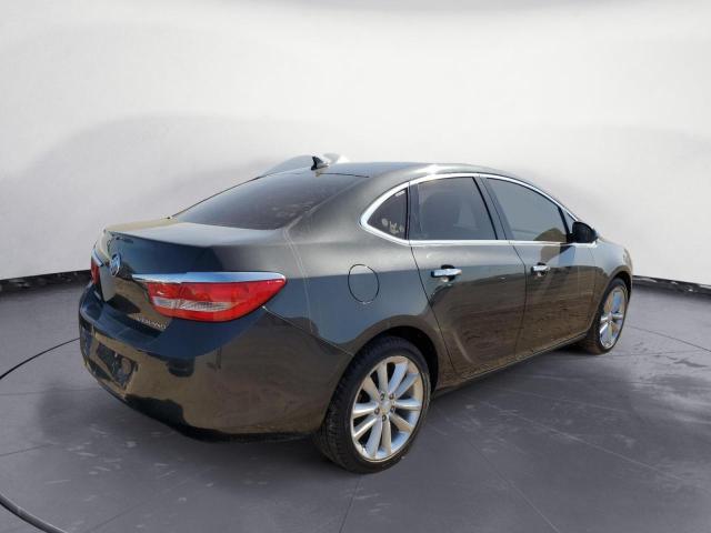 Foto 3 de la subasta – 2014 BUICK VERANO CON con VIN 1G4PR5SK1E4221697