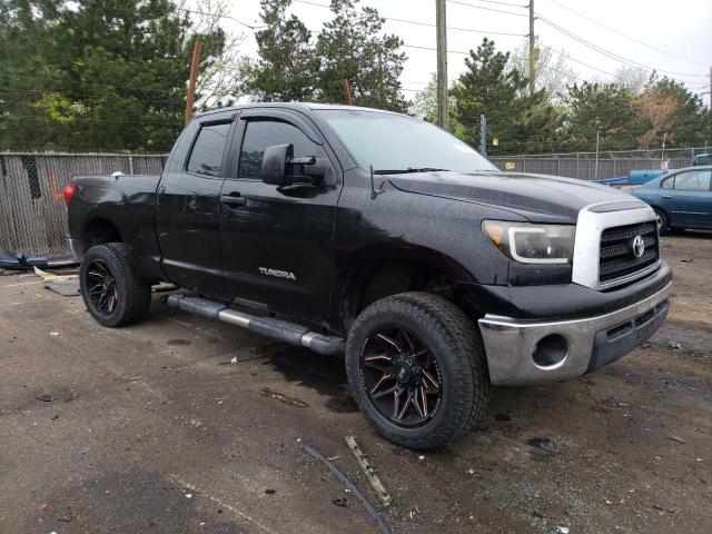 Photo 4 from auction – 2008 TOYOTA TUNDRA DOU with VIN 5TBBV54168S508159