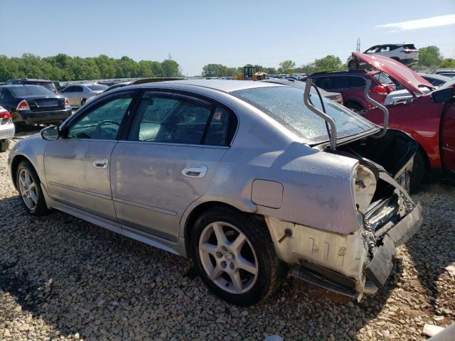 Photo 2 from auction – 2003 NISSAN ALTIMA SE with VIN 1N4BL11E23C168506