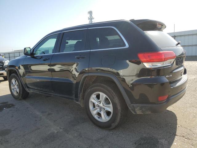 Photo 2 from auction – 2017 JEEP GRAND CHER with VIN 1C4RJFAGXHC776617