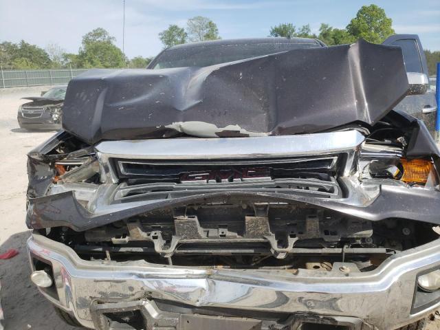 Photo 11 from auction – 2014 GMC SIERRA C15 with VIN 3GTP1VEC9EG444993