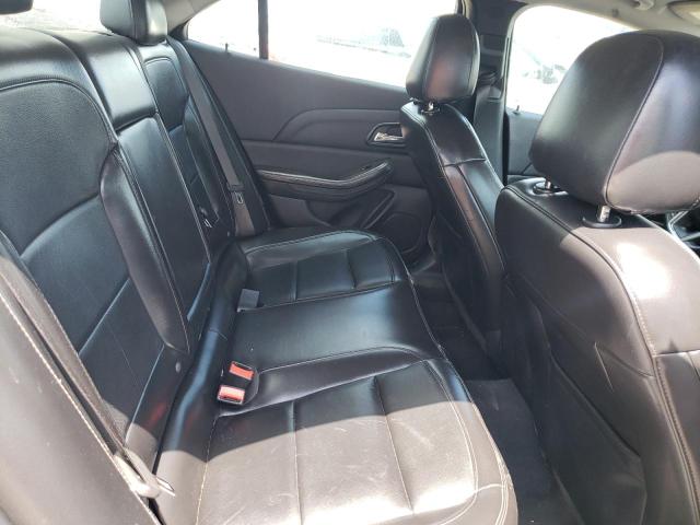 Photo 10 from auction – 2014 CHEVROLET MALIBU LTZ with VIN 1G11H5SL0EF190851
