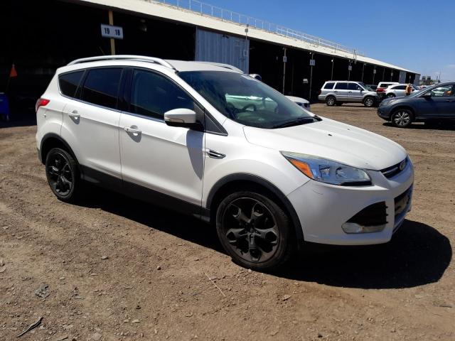 Photo 4 from auction – 2016 FORD ESCAPE TIT with VIN 1FMCU0JX1GUC10943