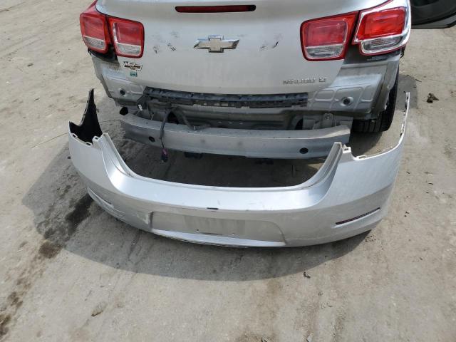 Photo 12 from auction – 2014 CHEVROLET MALIBU 2LT with VIN 1G11E5SL3EF244801