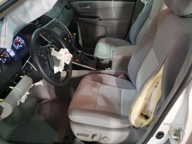 Photo 7 from auction – 2017 TOYOTA CAMRY LE with VIN 4T1BF1FKXHU689700