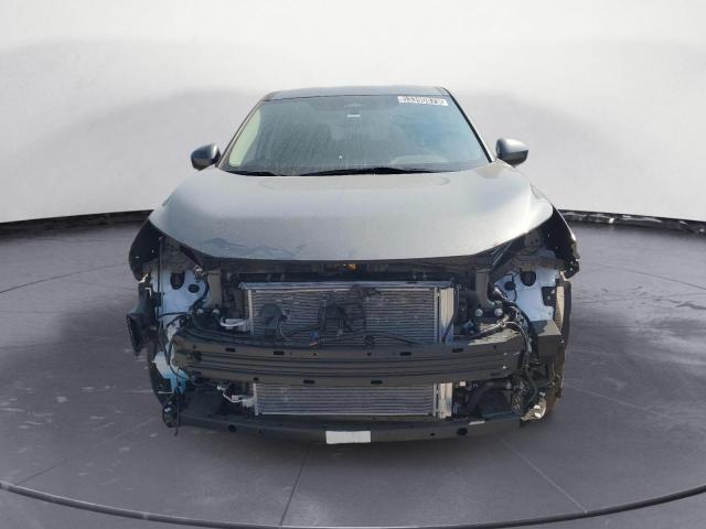 Photo 5 from auction – 2023 NISSAN ROGUE SV with VIN 5N1BT3BB4PC800823