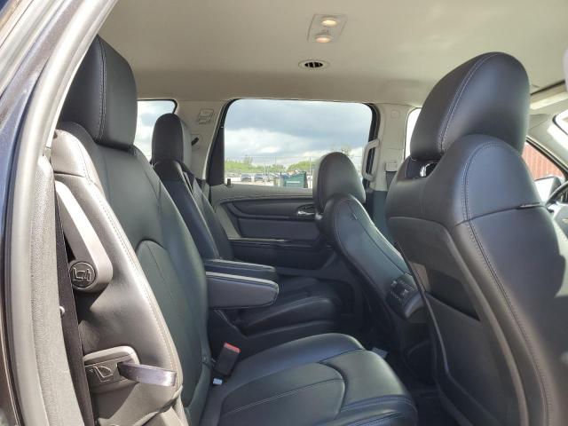Photo 11 from auction – 2017 CHEVROLET TRAVERSE L with VIN 1GNKRHKD9HJ213913