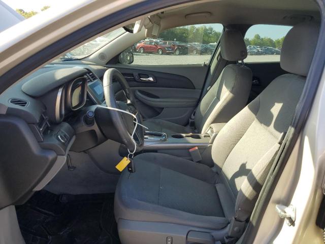 Photo 7 from auction – 2013 CHEVROLET MALIBU LS with VIN 1G11B5SA2DF143352