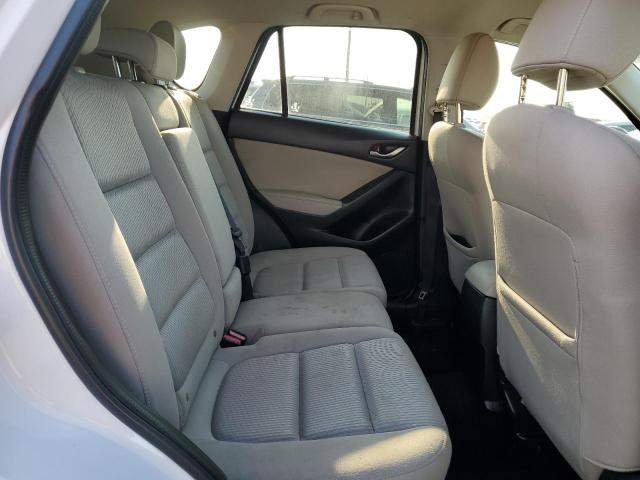Photo 11 from auction – 2014 MAZDA CX-5 TOURI with VIN JM3KE2CY5E0379647
