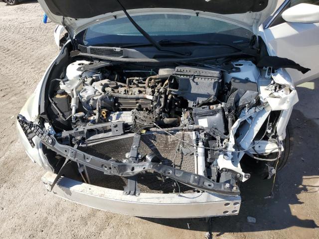 Photo 11 from auction – 2014 NISSAN ALTIMA 2.5 with VIN 1N4AL3AP1EC273310