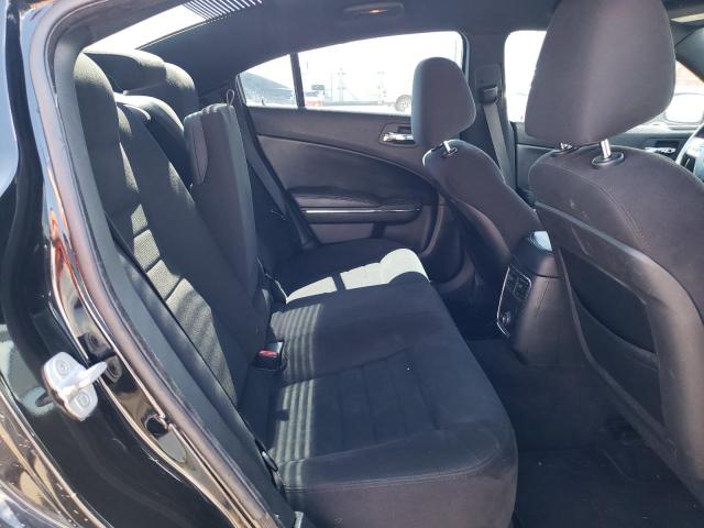 Photo 10 from auction – 2013 DODGE CHARGER SE with VIN 2C3CDXBG7DH637624