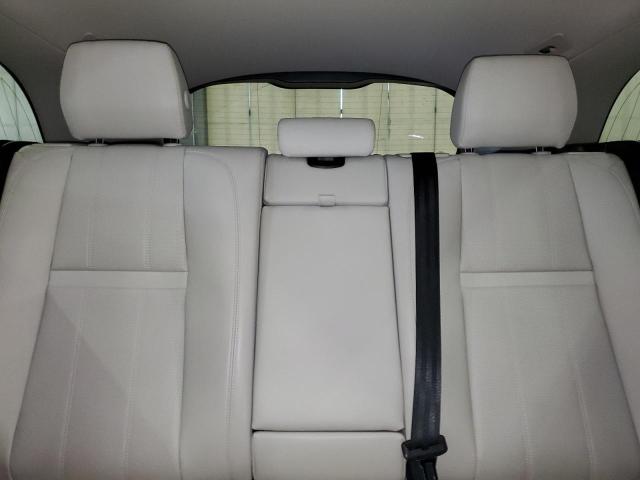 Photo 10 from auction – 2018 LAND ROVER RANGE ROVE with VIN SALYB2RN2JA870179