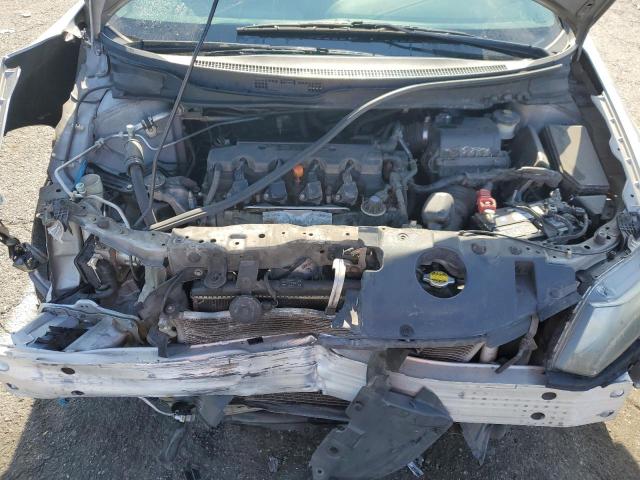 Photo 11 from auction – 2015 HONDA CIVIC EXL with VIN 2HGFB2F95FH519217