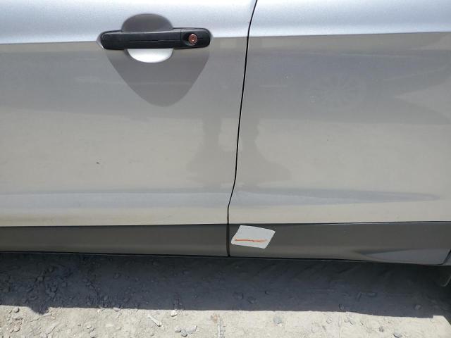 Photo 13 from auction – 2014 FORD ESCAPE S with VIN 1FMCU0F73EUD56217