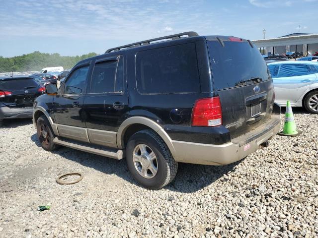 Photo 2 from auction – 2006 FORD EXPEDITION with VIN 1FMFU18516LA43429