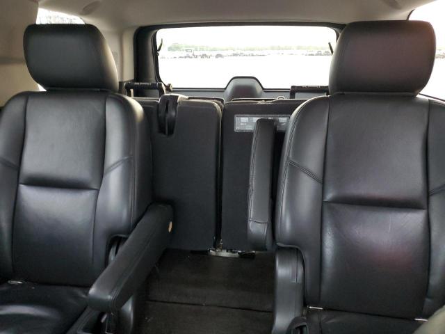 Photo 10 from auction – 2012 GMC YUKON DENA with VIN 1GKS1EEF7CR272274