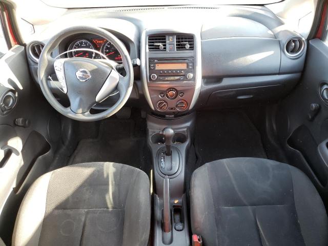Photo 8 from auction – 2015 NISSAN VERSA NOTE with VIN 3N1CE2CP0FL442309