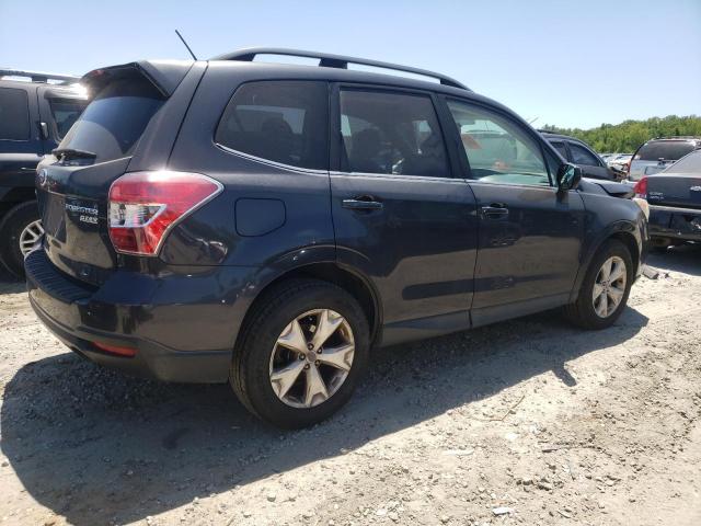 Foto 3 de la subasta – 2014 SUBARU FORESTER 2 con VIN JF2SJAHC8EH453870