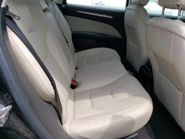 Photo 10 from auction – 2017 FORD FUSION TIT with VIN 3FA6P0SU2HR191122
