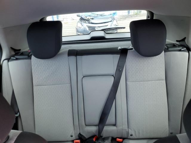 Photo 10 from auction – 2015 CHEVROLET TRAX 1LS with VIN KL7CJPSB0FB195626