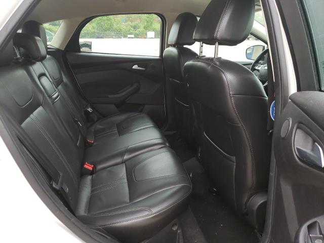 Photo 10 from auction – 2012 FORD FOCUS SEL with VIN 1FAHP3M23CL474867